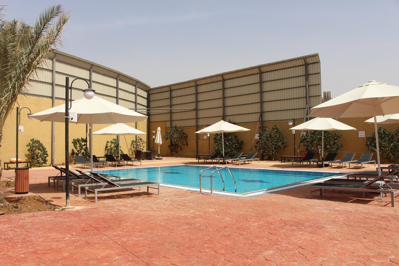 Grand East Hotel - Resort & Spa Dead Sea Sweimeh Esterno foto