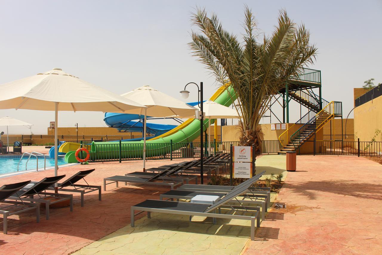Grand East Hotel - Resort & Spa Dead Sea Sweimeh Esterno foto