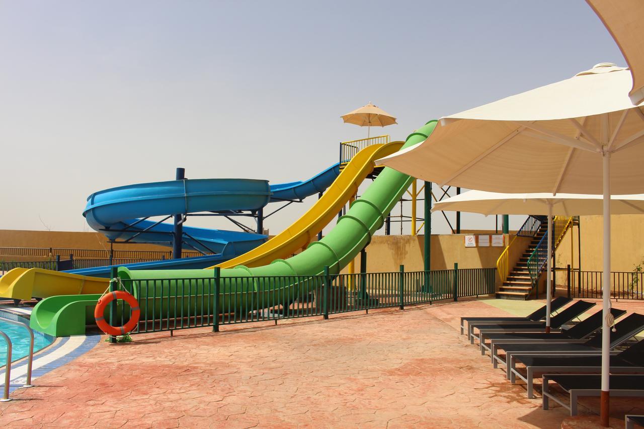 Grand East Hotel - Resort & Spa Dead Sea Sweimeh Esterno foto