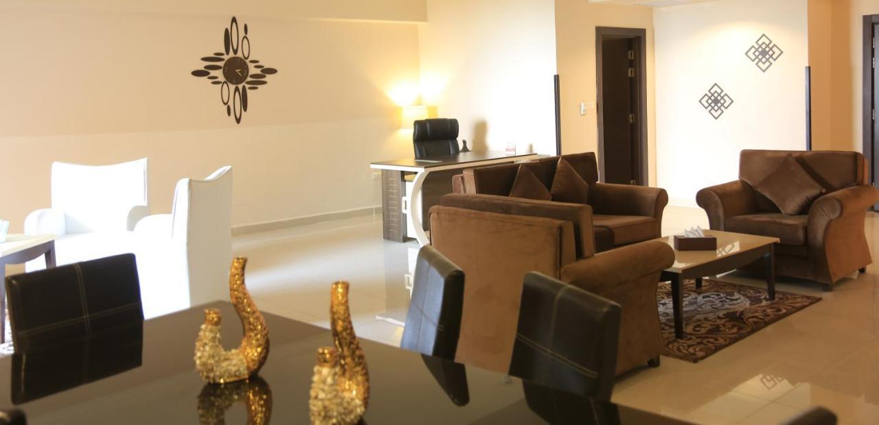 Grand East Hotel - Resort & Spa Dead Sea Sweimeh Camera foto
