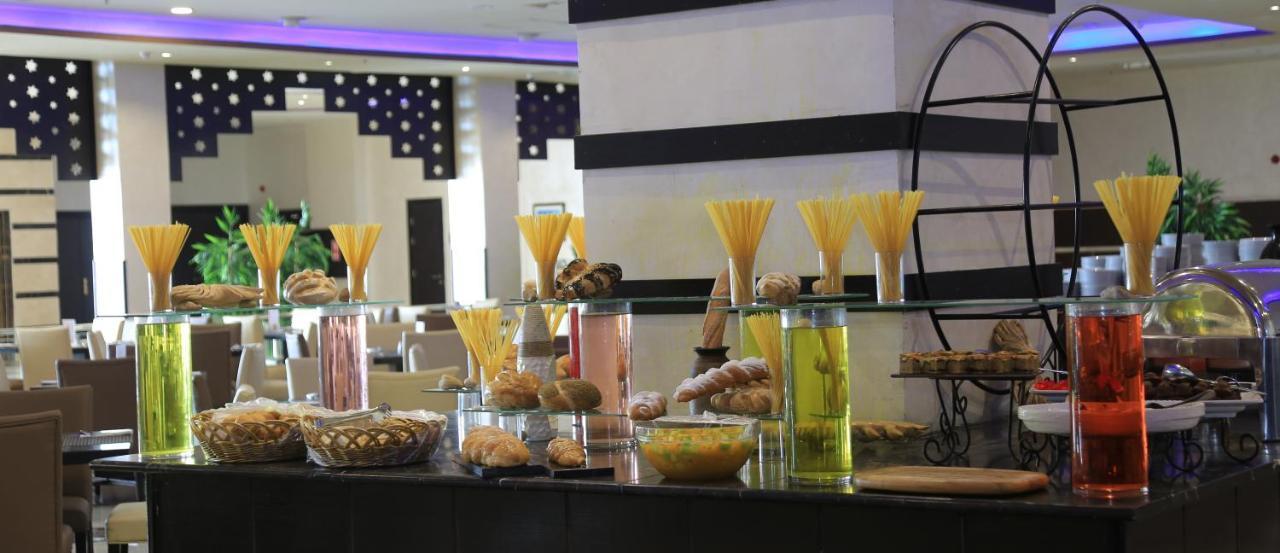 Grand East Hotel - Resort & Spa Dead Sea Sweimeh Esterno foto