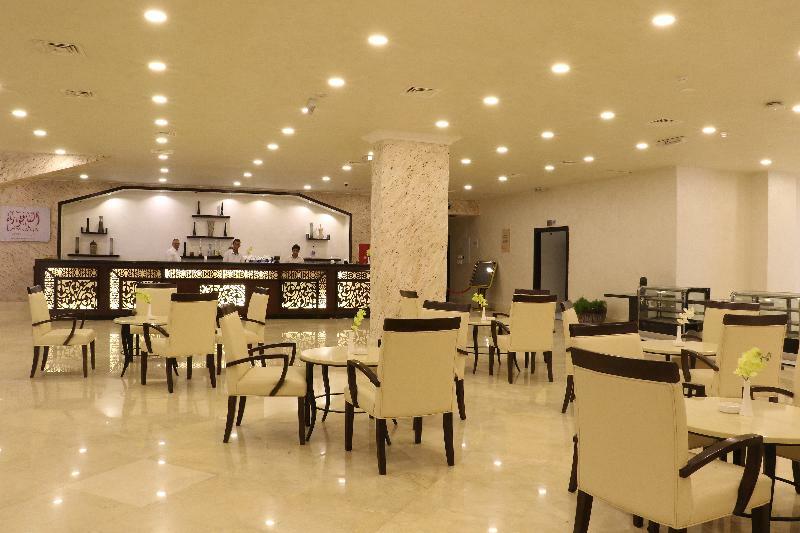 Grand East Hotel - Resort & Spa Dead Sea Sweimeh Esterno foto