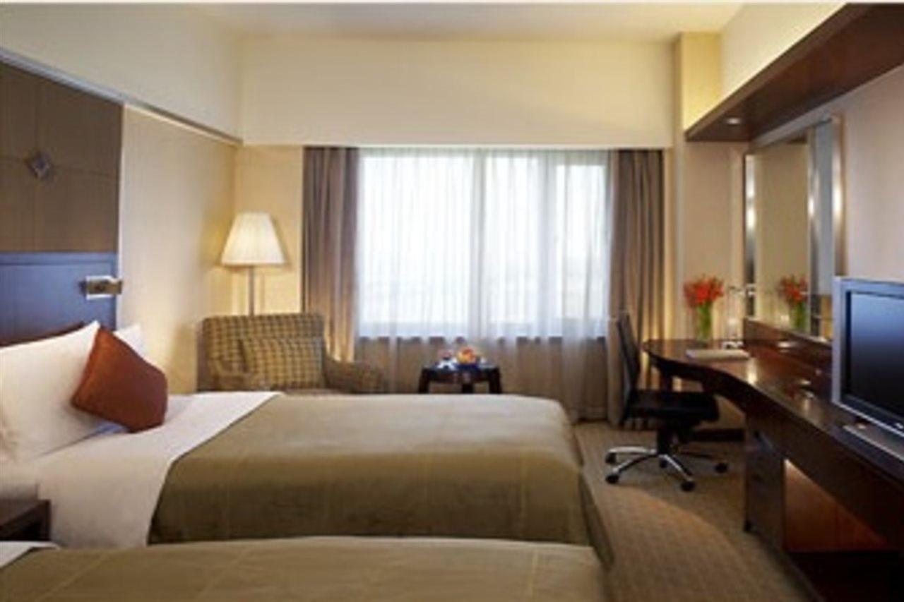 Grand East Hotel - Resort & Spa Dead Sea Sweimeh Esterno foto