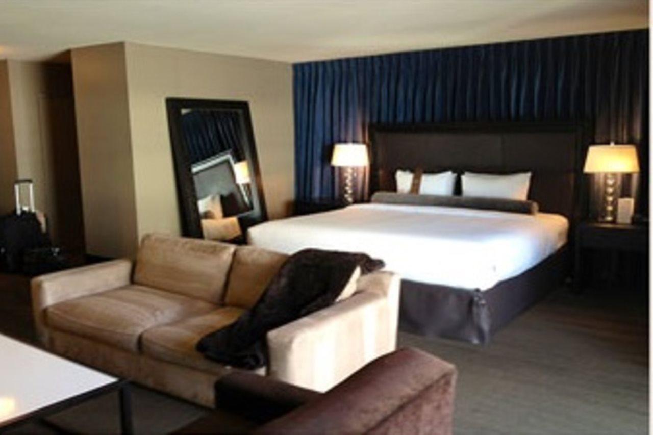 Grand East Hotel - Resort & Spa Dead Sea Sweimeh Esterno foto